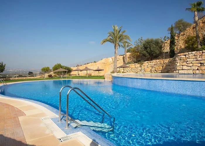 Skyline 9 Moderno Con Terraza Privada Y Vistas *